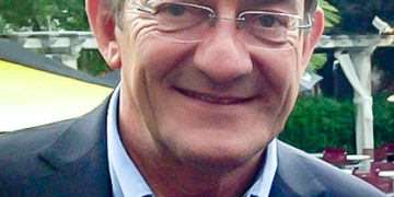 Jean Pierre Pernaud mort