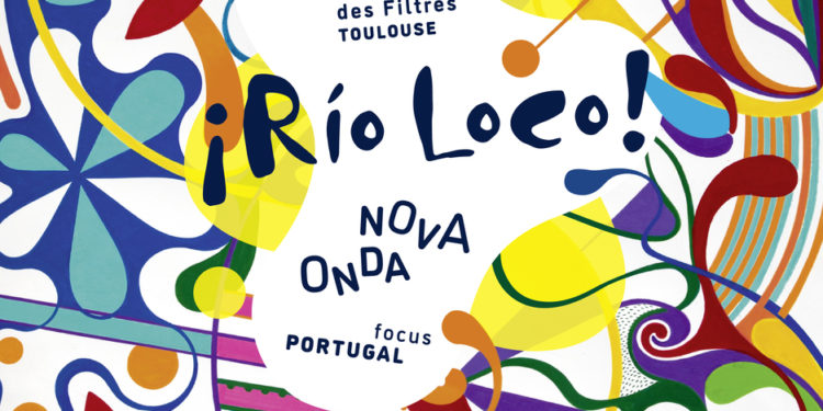 Agnès Obel et Chico Cesar invités d'honneur de Rio Loco