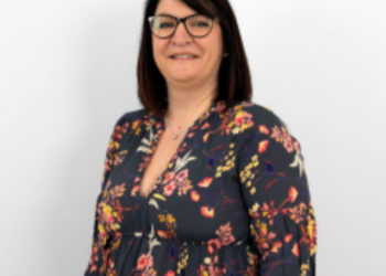 La Compagnie des Lavandières ouvre le 7 mars à Toulouse