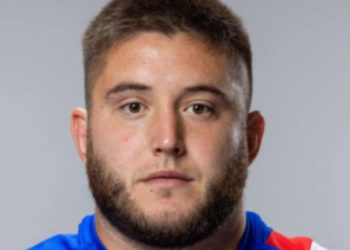 Rugby - la compo de l'équipe de France pour aller affronter le Pays de Galles