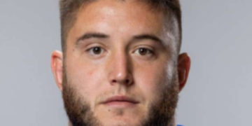 Rugby - la compo de l'équipe de France pour aller affronter le Pays de Galles