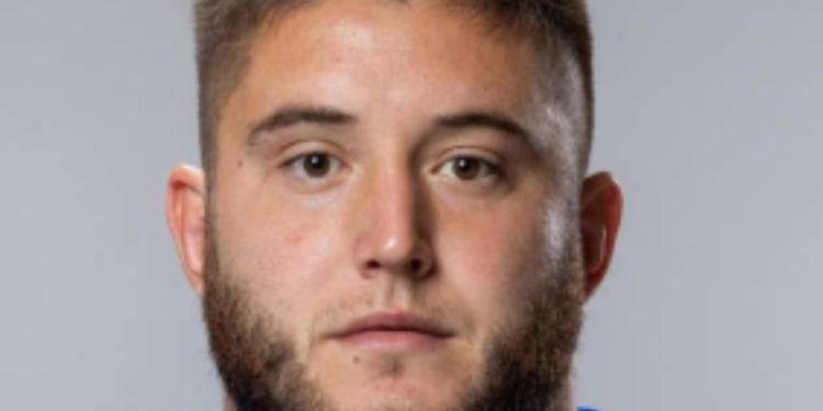 Rugby - la compo de l'équipe de France pour aller affronter le Pays de Galles