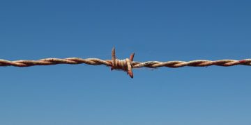 Guerre en Ukraine : plus de 500.000 réfugiés ont déjà franchi les frontières (HCR)