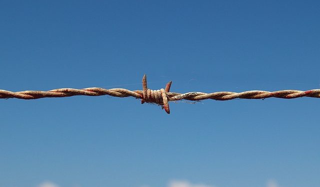 Guerre en Ukraine : plus de 500.000 réfugiés ont déjà franchi les frontières (HCR)