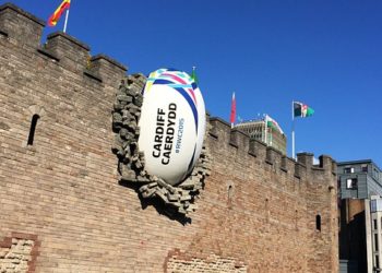 Galles France - la liste des joueurs sélectionnés pour le 4e match du Tournoi