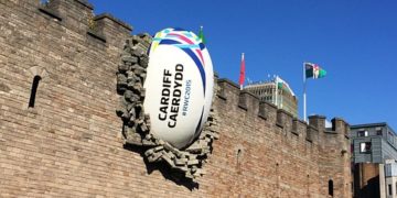 Galles France - la liste des joueurs sélectionnés pour le 4e match du Tournoi