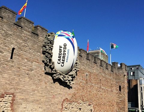 Galles France - la liste des joueurs sélectionnés pour le 4e match du Tournoi