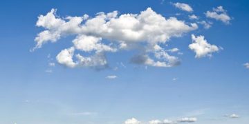 Ozone dans l'air de Toulouse, découvrez quelle est la qualité de l'air