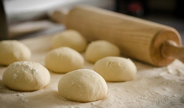 3e Championnat de France de Pizza à Toulouse