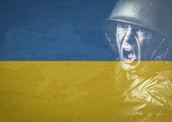Le nombre de réfugiés ukrainiens a franchi la barre des 4 millions