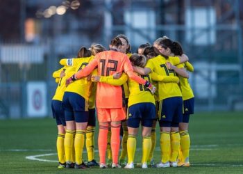Une ex footballeuse de l'équipe de France à l'Université de Toulouse pour promouvoir l'égalit