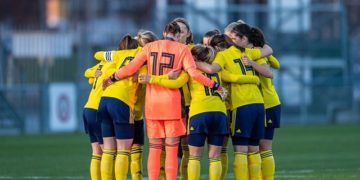 Une ex footballeuse de l'équipe de France à l'Université de Toulouse pour promouvoir l'égalit