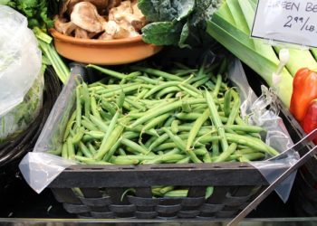 Shopopop débarque à Villemur sur Tarn