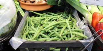 Shopopop débarque à Villemur sur Tarn