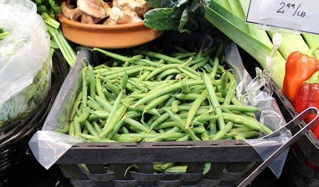 Shopopop débarque à Villemur sur Tarn