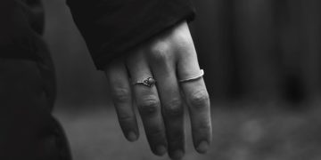 Le nombre alarmant de grossesses non planifiées