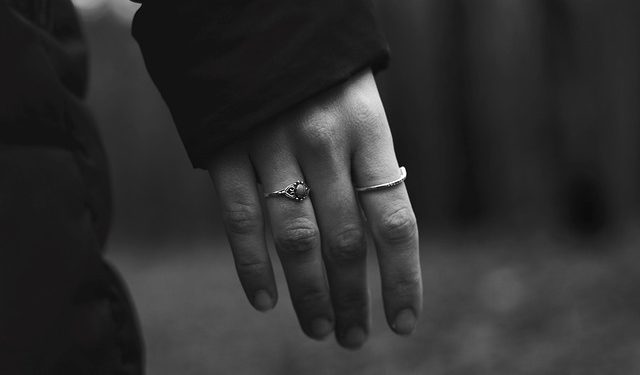 Le nombre alarmant de grossesses non planifiées