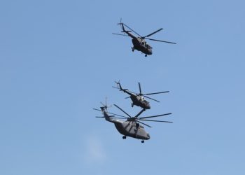 Ukraine - plus de 2 millions de réfugiés ont rejoint la Pologne