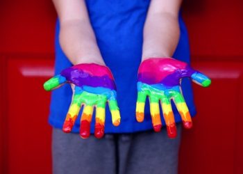 4e édition des Rencontres pour l’égalité en Haute Garonne