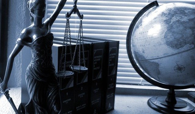 Yvan Colonna grièvement blessé après une agression dans sa prison