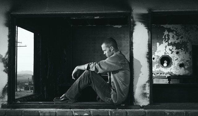 Présidentielle, ce que proposent les candidats contre la précarité des Jeunes