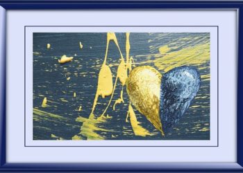 Ukraine : la situation alarmante à Marioupol où les cadavres gisent dans les rues