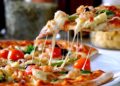 Bactérie E Coli - Pizzas Buitoni rappelées : des parents d’enfants malades témoignent