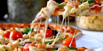 Bactérie E Coli - Pizzas Buitoni rappelées : des parents d’enfants malades témoignent