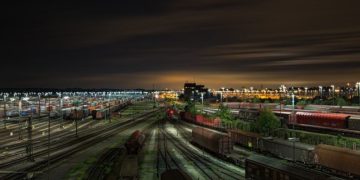 Train Bordeaux Toulouse, le Conseil des ministres valide la structure de financement