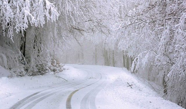 Météo France annonce de la neige sur Toulouse en fin de semaine