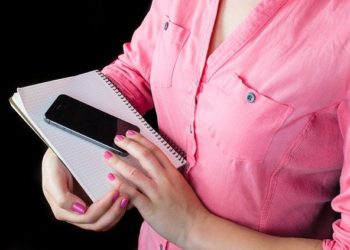 Emploi - 2000 postes ouverts lors du salon TAF de Toulouse