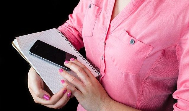 Emploi - 2000 postes ouverts lors du salon TAF de Toulouse