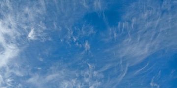 Pollution à l'Ozone dans l'air de Montauban, Albi ou Millau