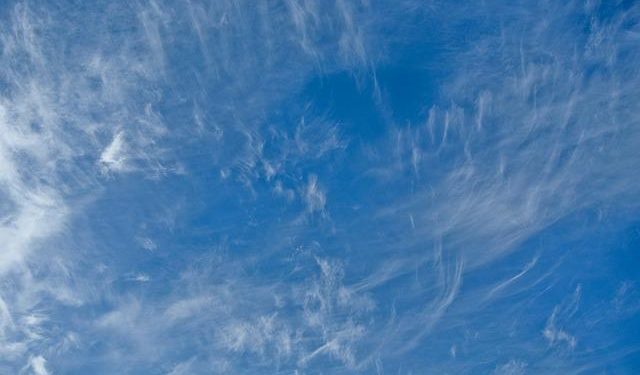 Pollution à l'Ozone dans l'air de Montauban, Albi ou Millau