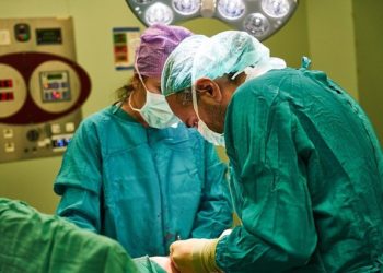 Gynécologie, Urologie, gastro-entérologue, comment le CHU de Toulouse veut faciliter l'accompagnement des femmes