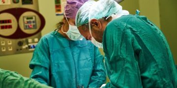 Gynécologie, Urologie, gastro-entérologue, comment le CHU de Toulouse veut faciliter l'accompagnement des femmes