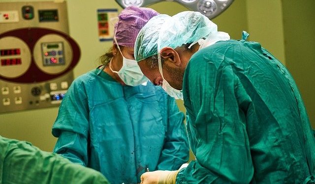 Gynécologie, Urologie, gastro-entérologue, comment le CHU de Toulouse veut faciliter l'accompagnement des femmes