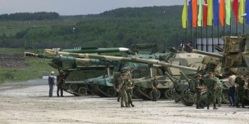 Ukraine - 3,5 millions de réfugiés ont fui la guerre