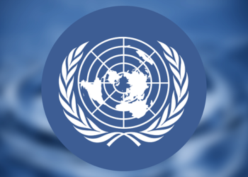 Guerre en Ukraine, le chef des Nations Unies appelle à l’arrêt immédiat des combats