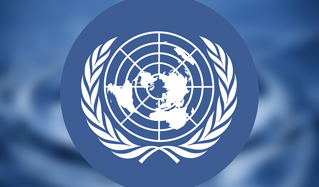 Guerre en Ukraine, le chef des Nations Unies appelle à l’arrêt immédiat des combats