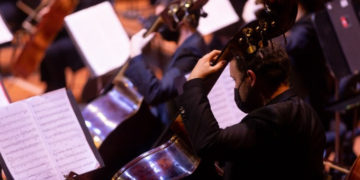 Départ de Tugan Sokhiev, un concert annulé à Toulouse