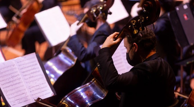 Départ de Tugan Sokhiev, un concert annulé à Toulouse