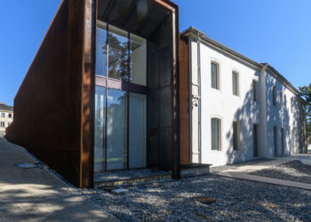 Cahors, la réouverture du Musée Henri Martin enfin dévoilée