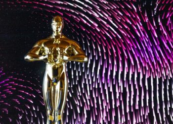 Oscars 2022. Pourquoi Will Smith a-t-il giflé l’humoriste Chris Rock ?