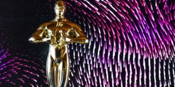 Oscars 2022. Pourquoi Will Smith a-t-il giflé l’humoriste Chris Rock ?