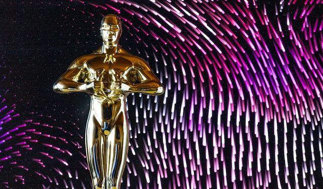 Oscars 2022. Pourquoi Will Smith a-t-il giflé l’humoriste Chris Rock ?