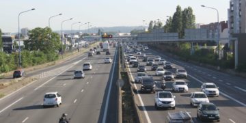 Toulouse : la ZFE est entrée en vigueur