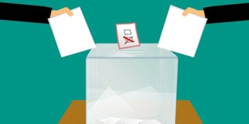 Election présidentielle et législatives, comment voter par procuration