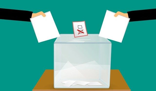 Election présidentielle et législatives, comment voter par procuration