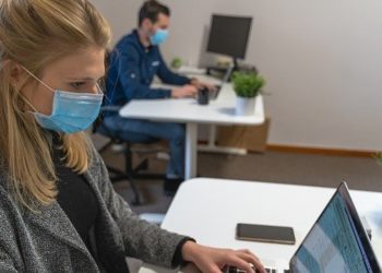 Covid - Masque, pass, ce qui change ce lundi